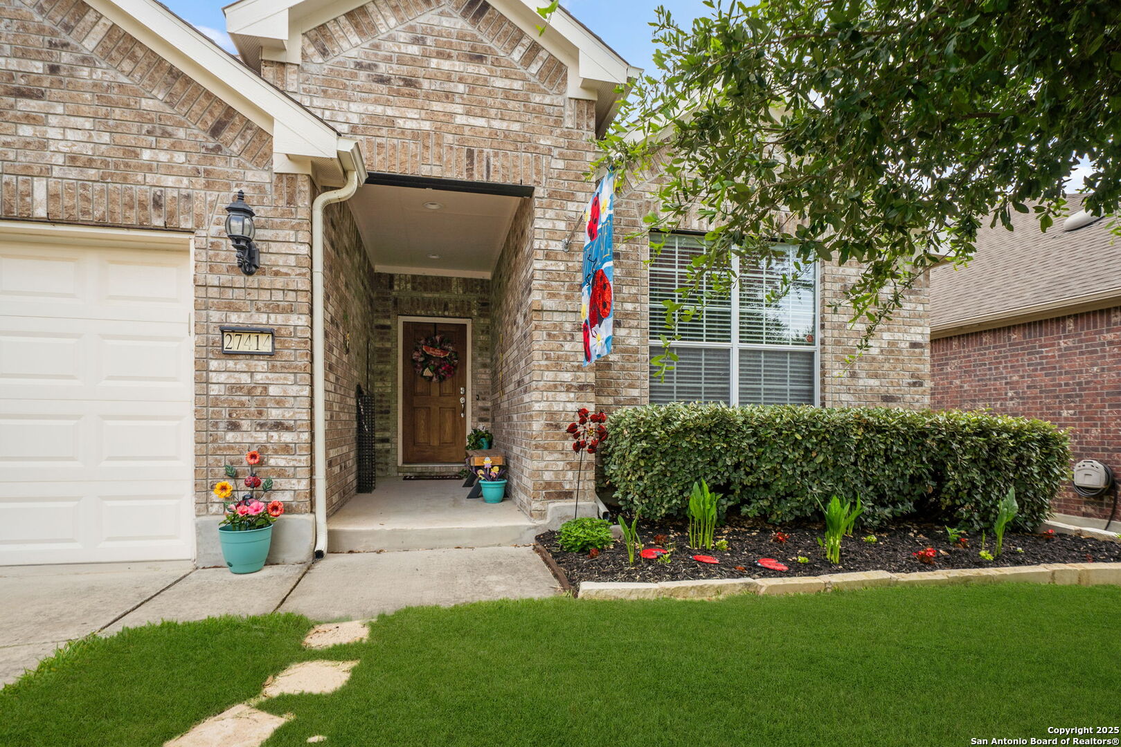 27414 Camino Hvn