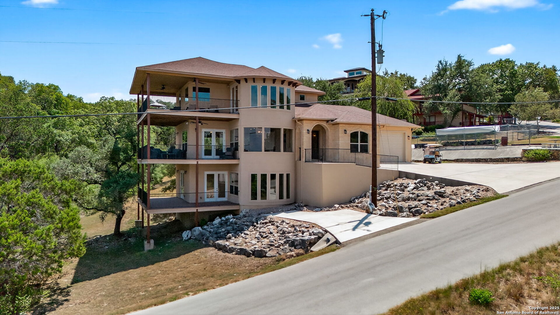 502 Cindy Dr