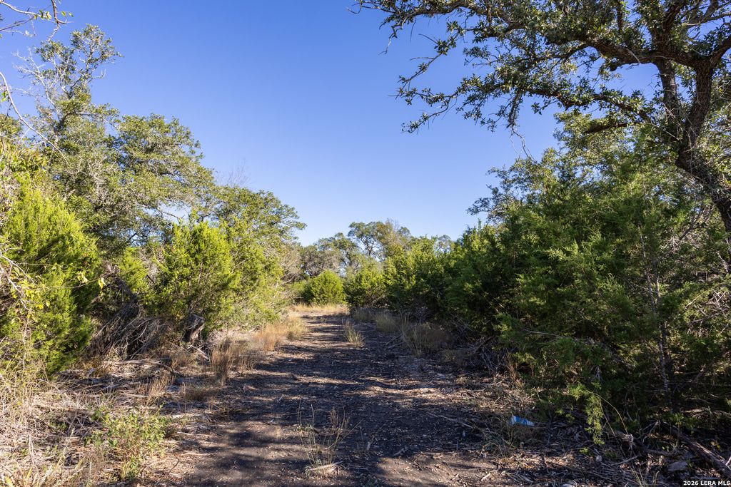 Photo of BLOCK 1, LOT 25 Standing Tall, Boerne, TX 78006 (MLS # 1940605)