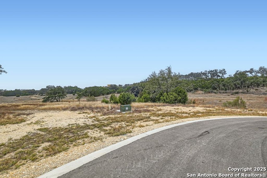 Photo of 34717 Mayer Oaks, Bulverde, TX 78163 (MLS # 1844489)