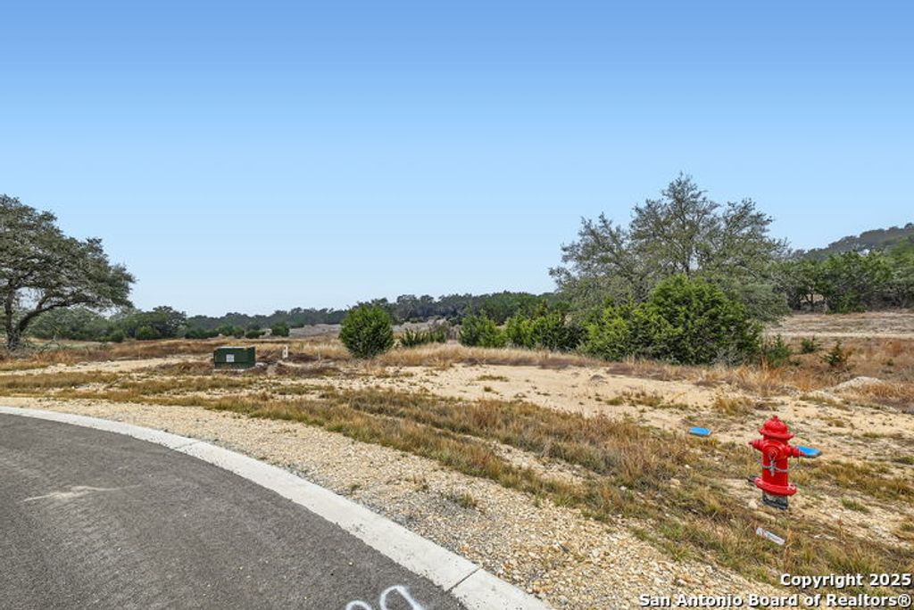 Photo of 34717 Mayer Oaks, Bulverde, TX 78163 (MLS # 1844489)