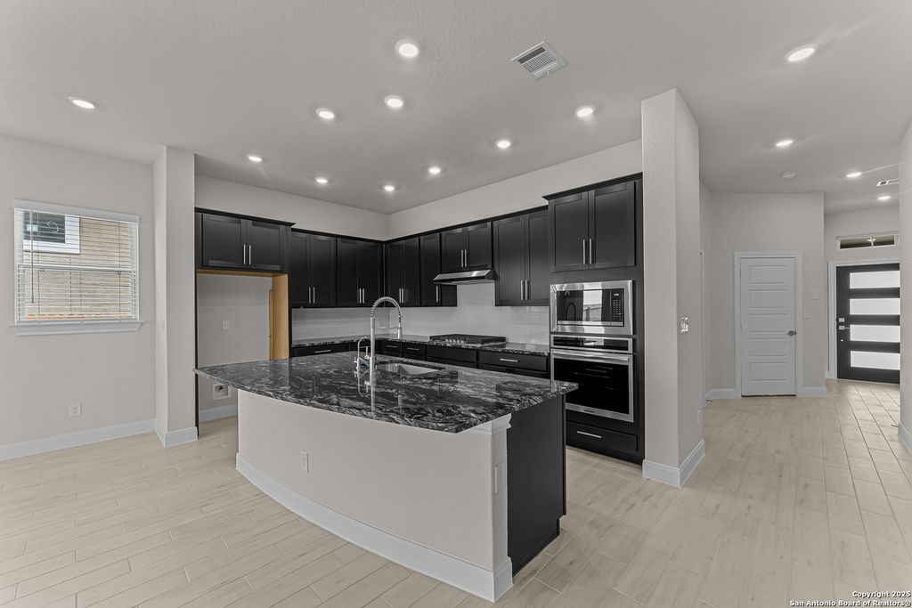 Photo of 2663 Vistablue ln, San Antonio, TX 78245 (MLS # 1848372)