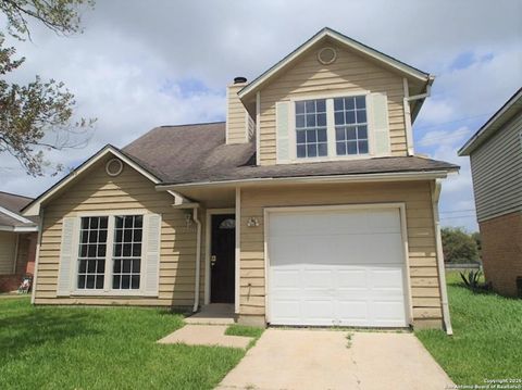 7710 Sign St. Missouri City TX 77489