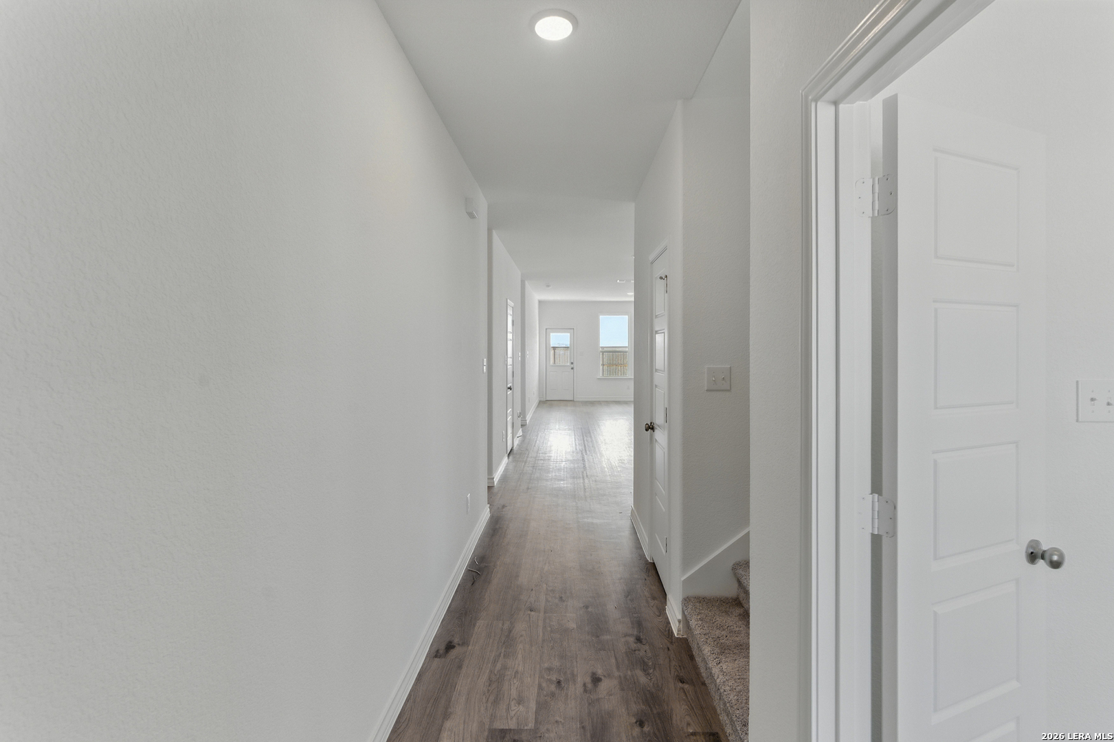 228 JERSEY LANE