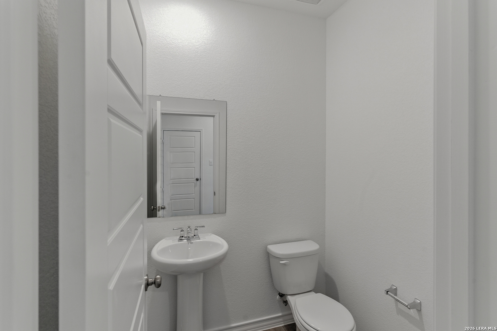228 JERSEY LANE