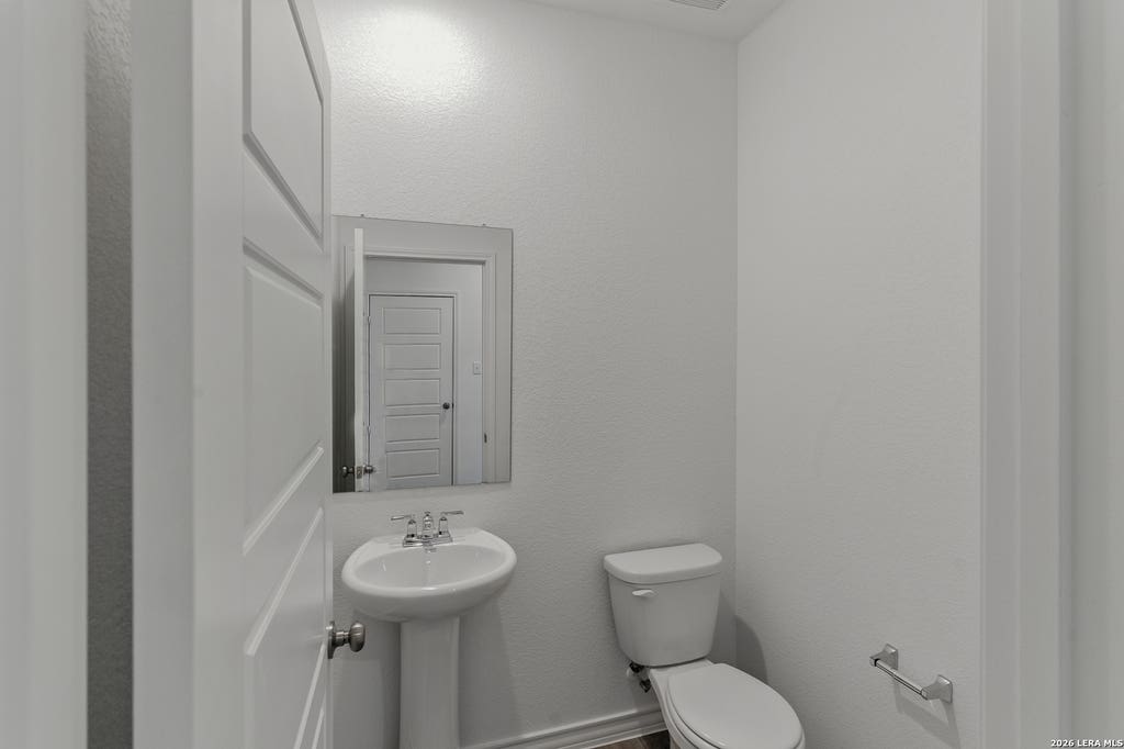 Photo of 228 JERSEY LANE, Boerne, TX 78006 (MLS # 1962657)