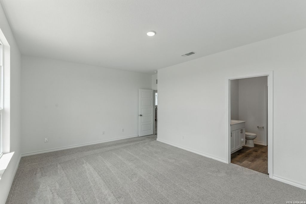 Photo of 228 JERSEY LANE, Boerne, TX 78006 (MLS # 1962657)