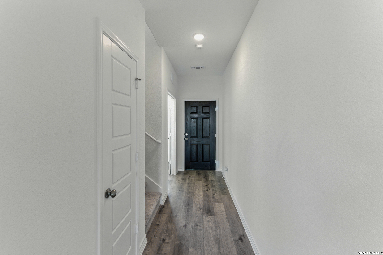 228 JERSEY LANE