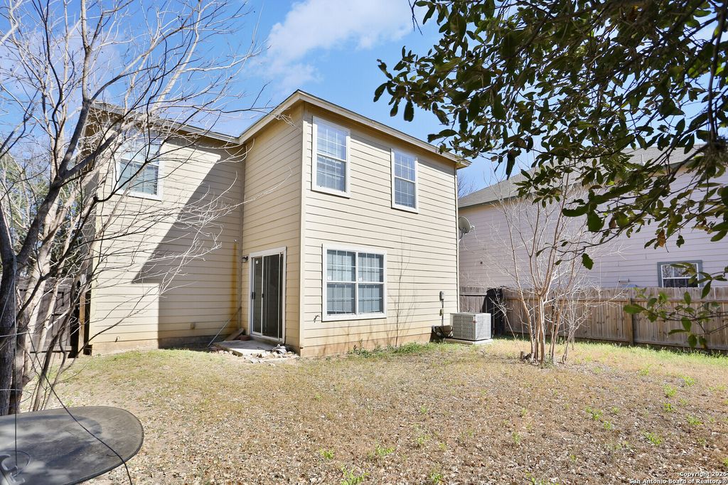 listing image 24
