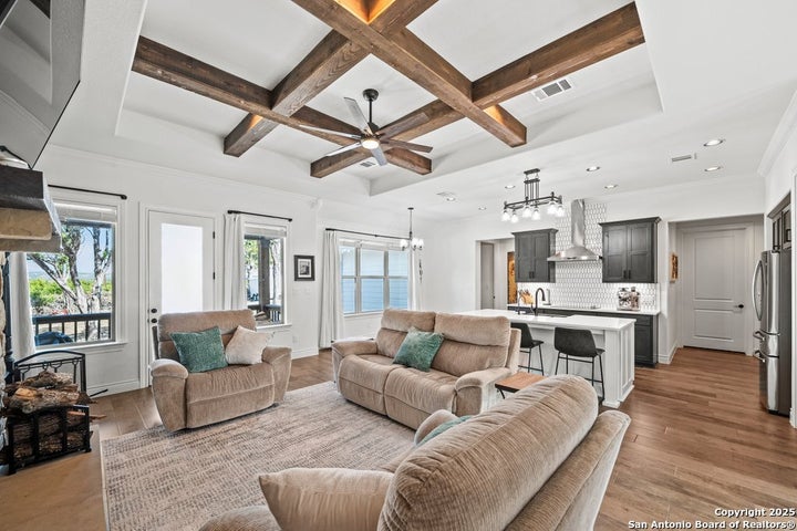 Photo 1 of 38 — 267 Eagle Rock, Spring Branch, TX 78070
