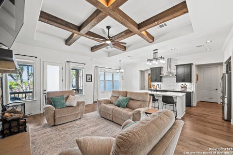 Property photo of 267 Eagle Rock, Spring Branch, TX 78070