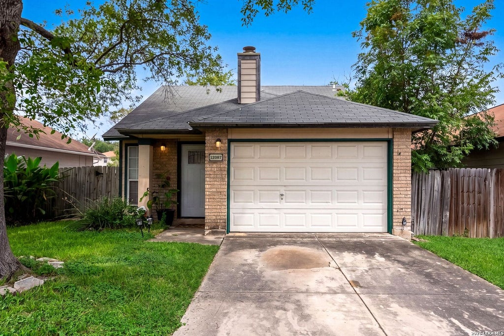 Photo of 12087 Stoney Smt, San Antonio, TX 78247 (MLS # 2023869)