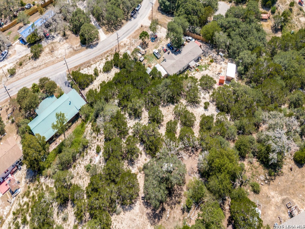 504 Walnut Way