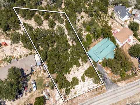 Featured picture for the property 2013620
