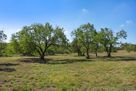 Photo of 0017 Clearwater, Comfort, TX 78013 (MLS # 1995727)