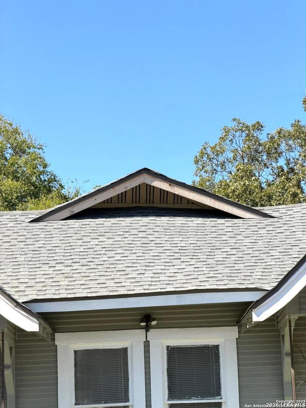 Photo of 105 heflin, San Antonio, TX 78210 (MLS # 1925161)