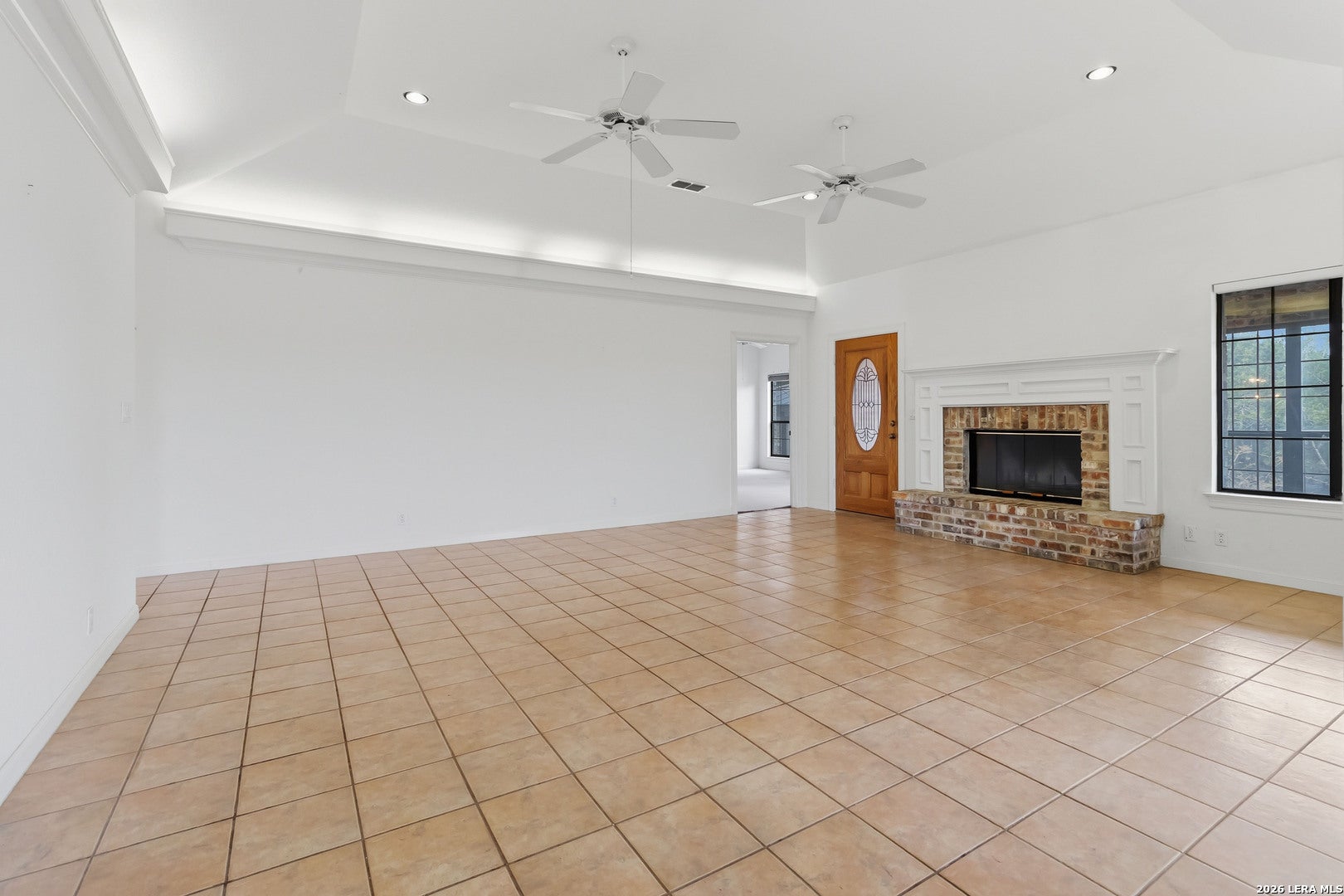 148 TRIPLE ELM LN