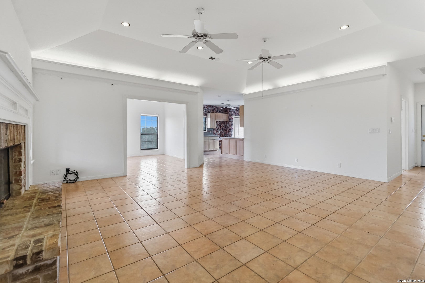 148 TRIPLE ELM LN