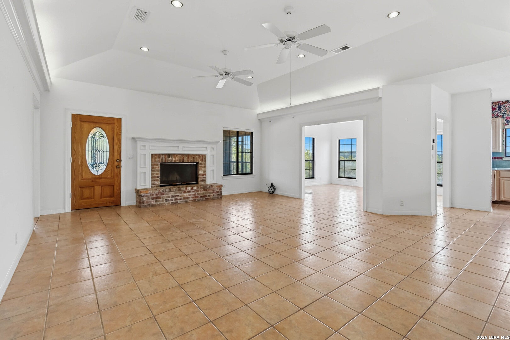 148 TRIPLE ELM LN