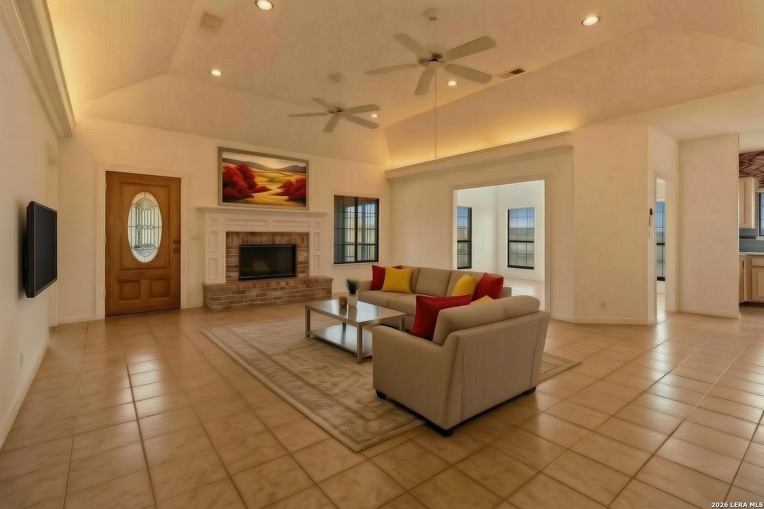148 TRIPLE ELM LN
