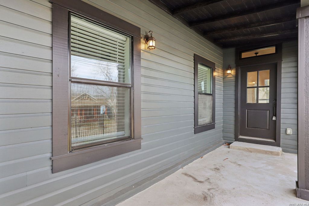 Photo of 826 Dawson, San Antonio, TX 78202 (MLS # 1944964)