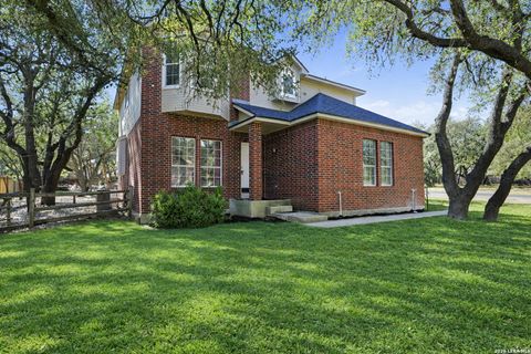 Photo of 620 Cactus Flower, San Antonio, TX 78260 (MLS # 1942273)