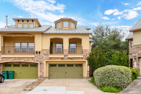 Photo of 23819 STATELY OAKS, San Antonio, TX 78260 (MLS # 1965499)