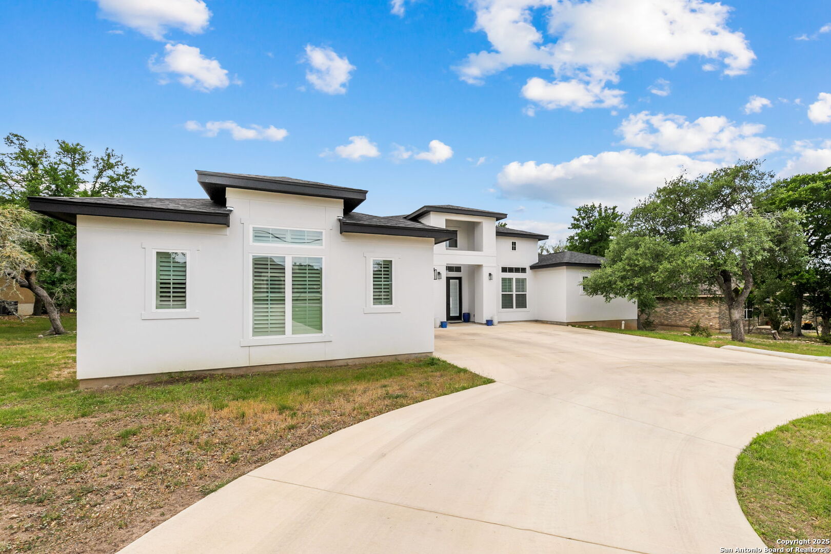1191 Glenwood