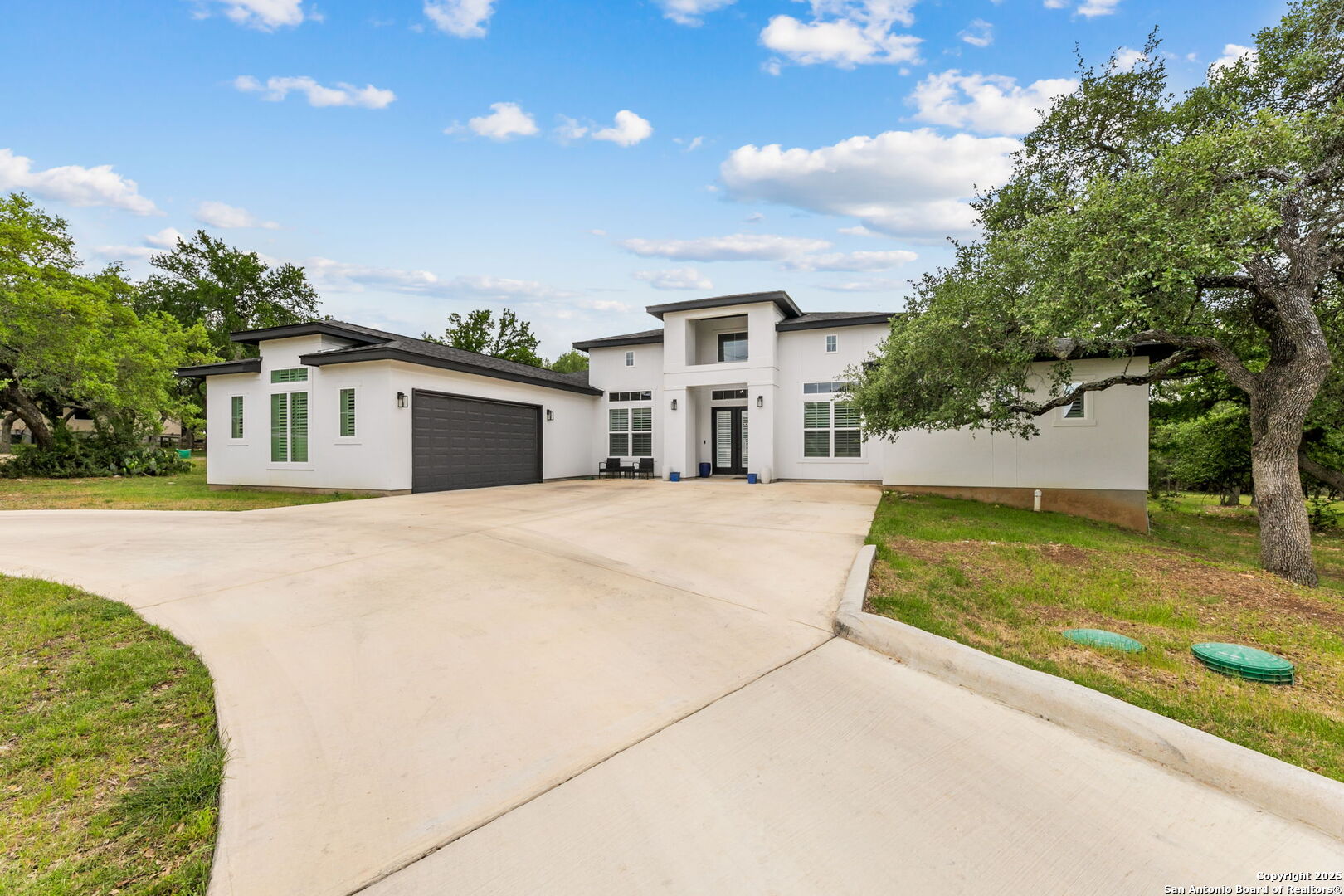 1191 Glenwood