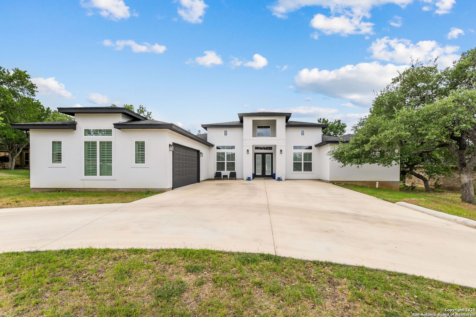 1191 Glenwood