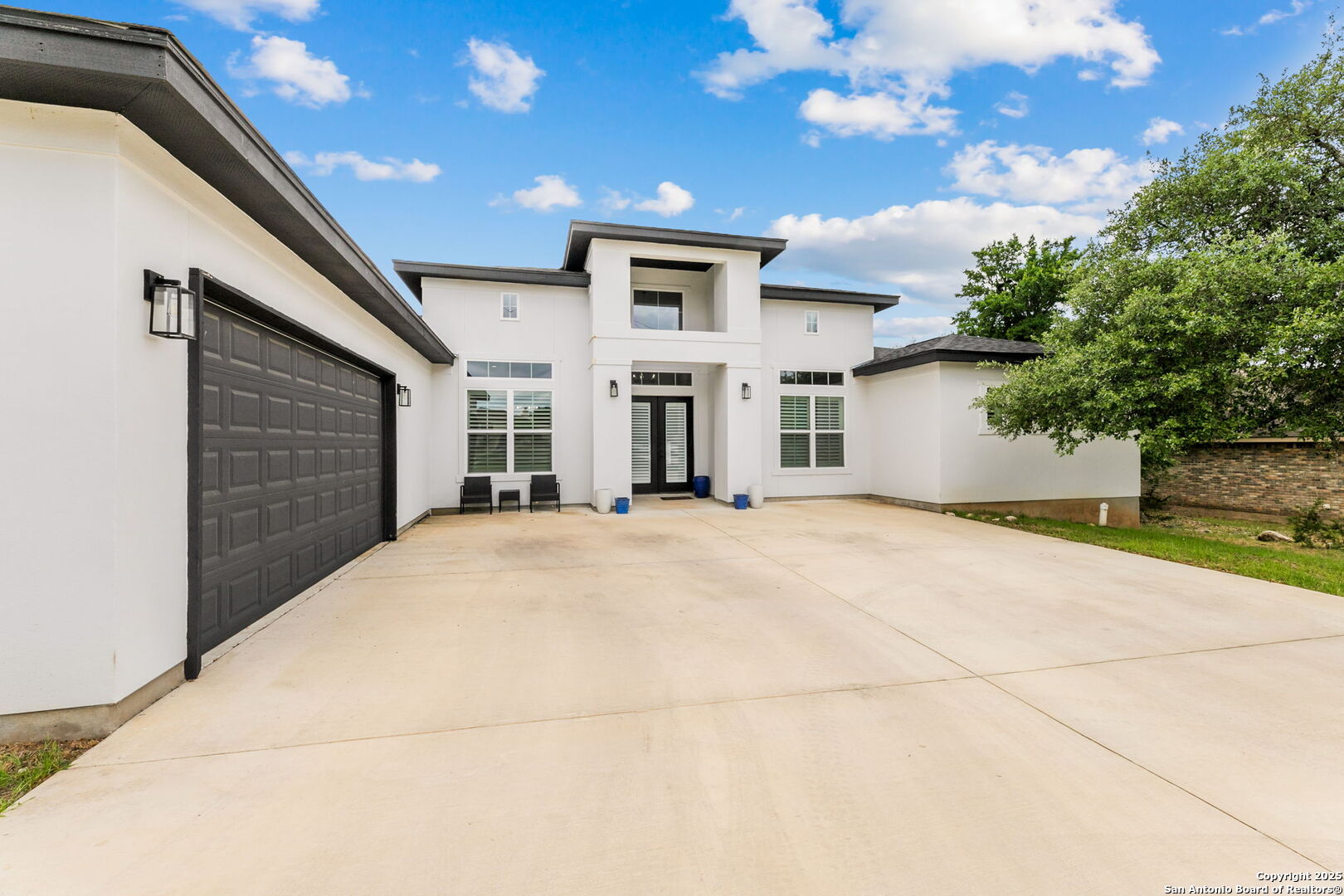 1191 Glenwood