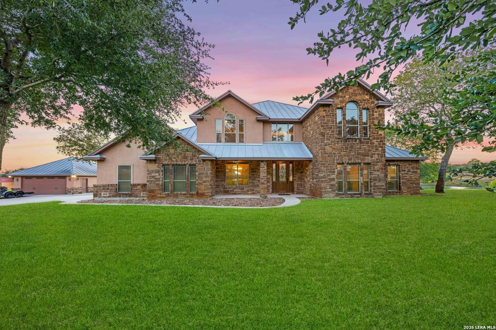 177 ABREGO LAKE DR