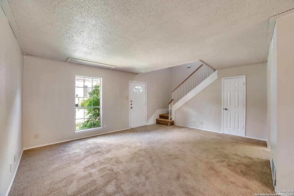 Photo of 6427 Wurzbach, San Antonio, TX 78240 (MLS # 1911164)