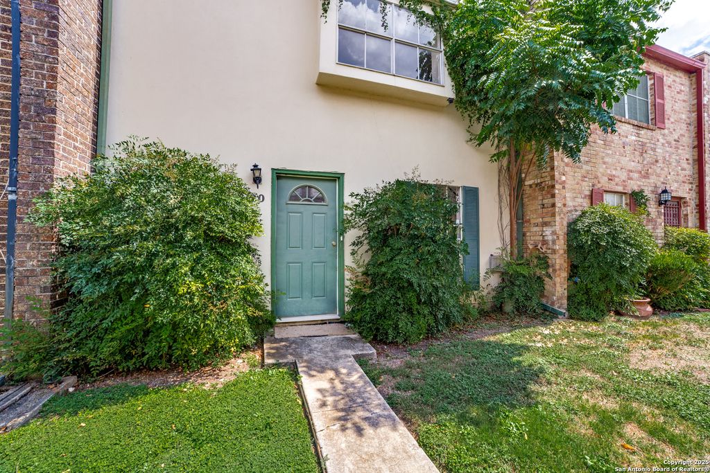 Photo of 6427 Wurzbach, San Antonio, TX 78240 (MLS # 1911164)