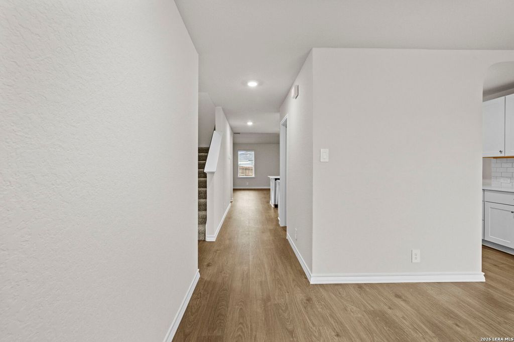 Photo of 14712 Crosby Rusk, San Antonio, TX 78245 (MLS # 1961628)