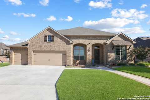 Photo of 29110 Voges, Boerne, TX 78006 (MLS # 1925453)