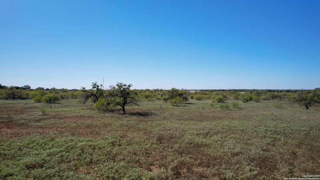 Photo of 2452 2nd St, Pleasanton, TX 78064 (MLS # 1922661)