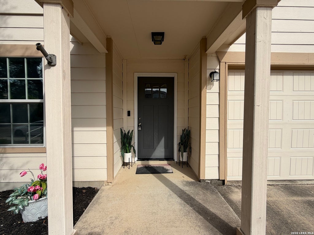 Photo of 234 Palma Noce, San Antonio, TX 78253 (MLS # 2019779)