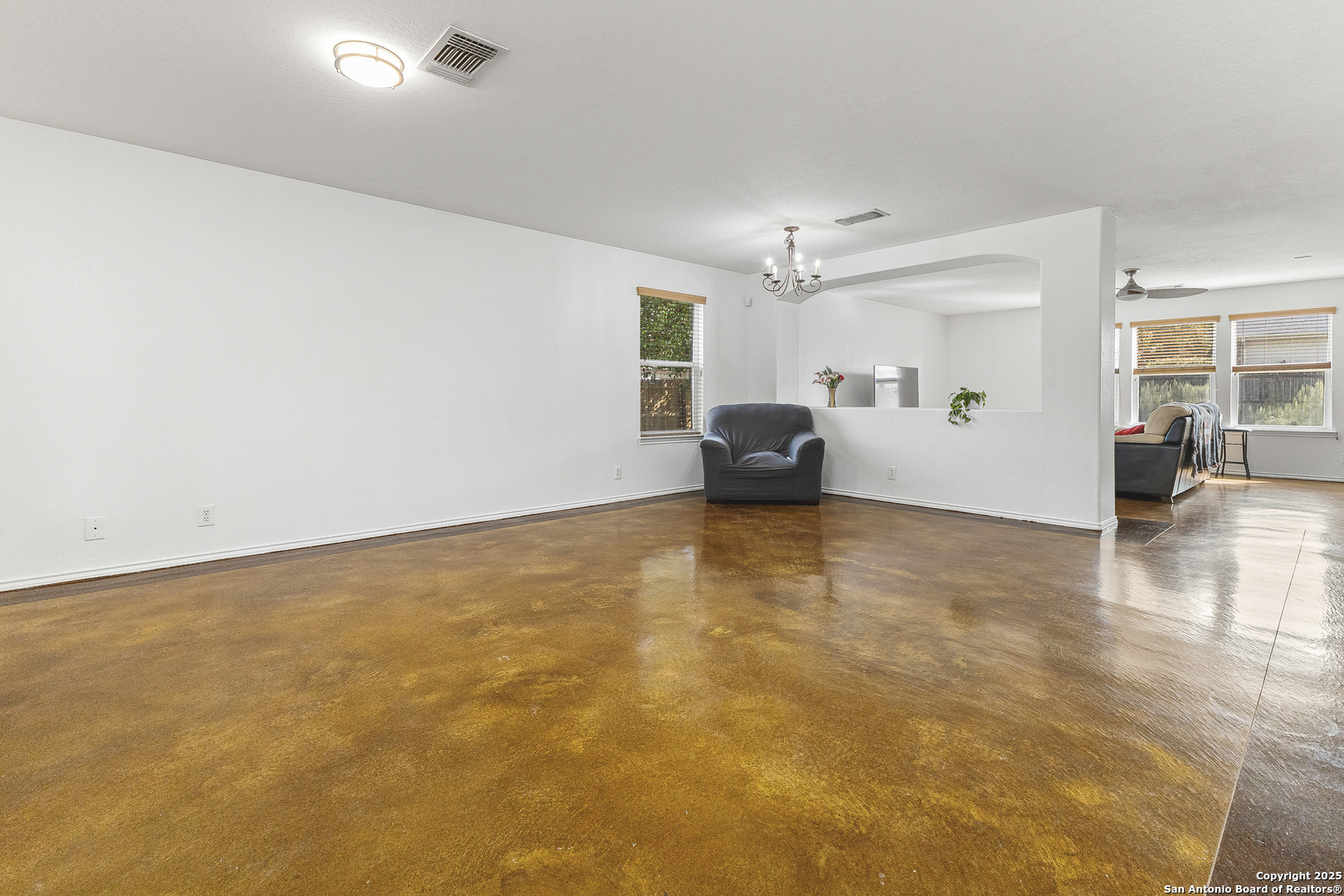 3941 cherry tree