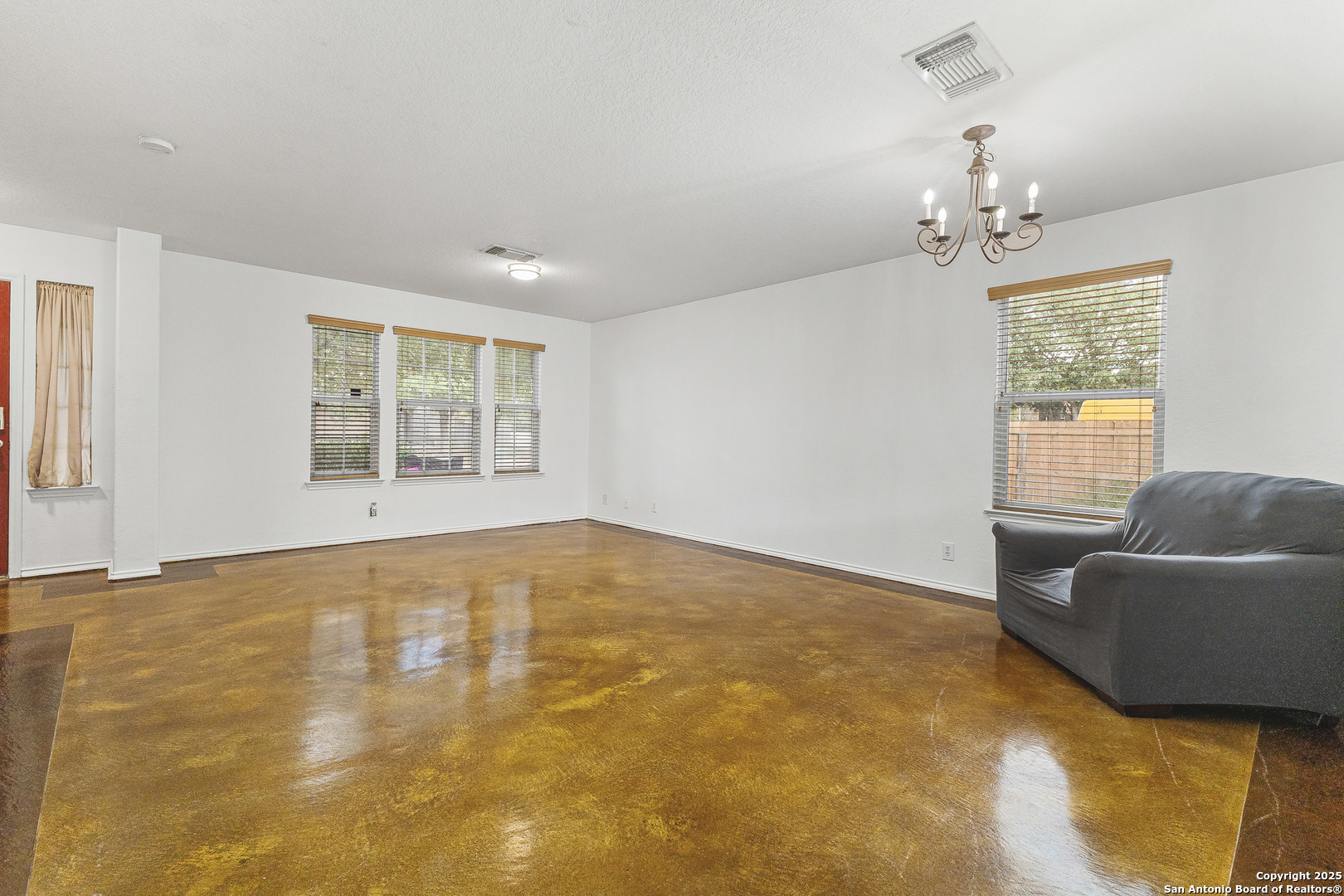 3941 cherry tree