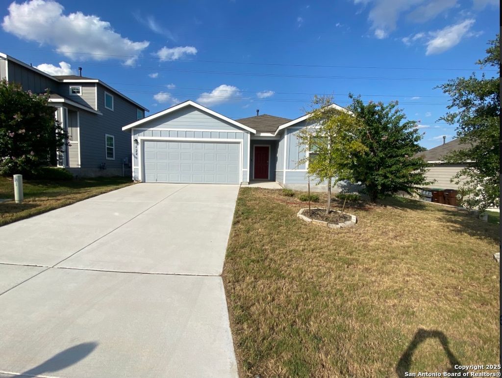 Photo of 122 Moscovy Duck, San Antonio, TX 78253 (MLS # 1912933)