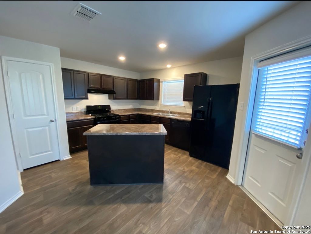 Photo of 122 Moscovy Duck, San Antonio, TX 78253 (MLS # 1912933)