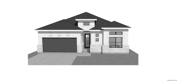 6418 LOWRIE, SAN ANTONIO, TX 78239 - Image 09b24c811d245240eebbd3b406cde2a2/72833936