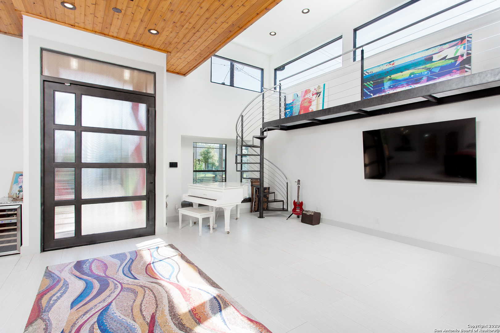 210 furnish