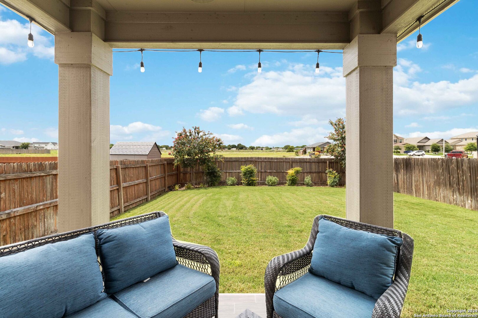View New Braunfels, TX 78130 house