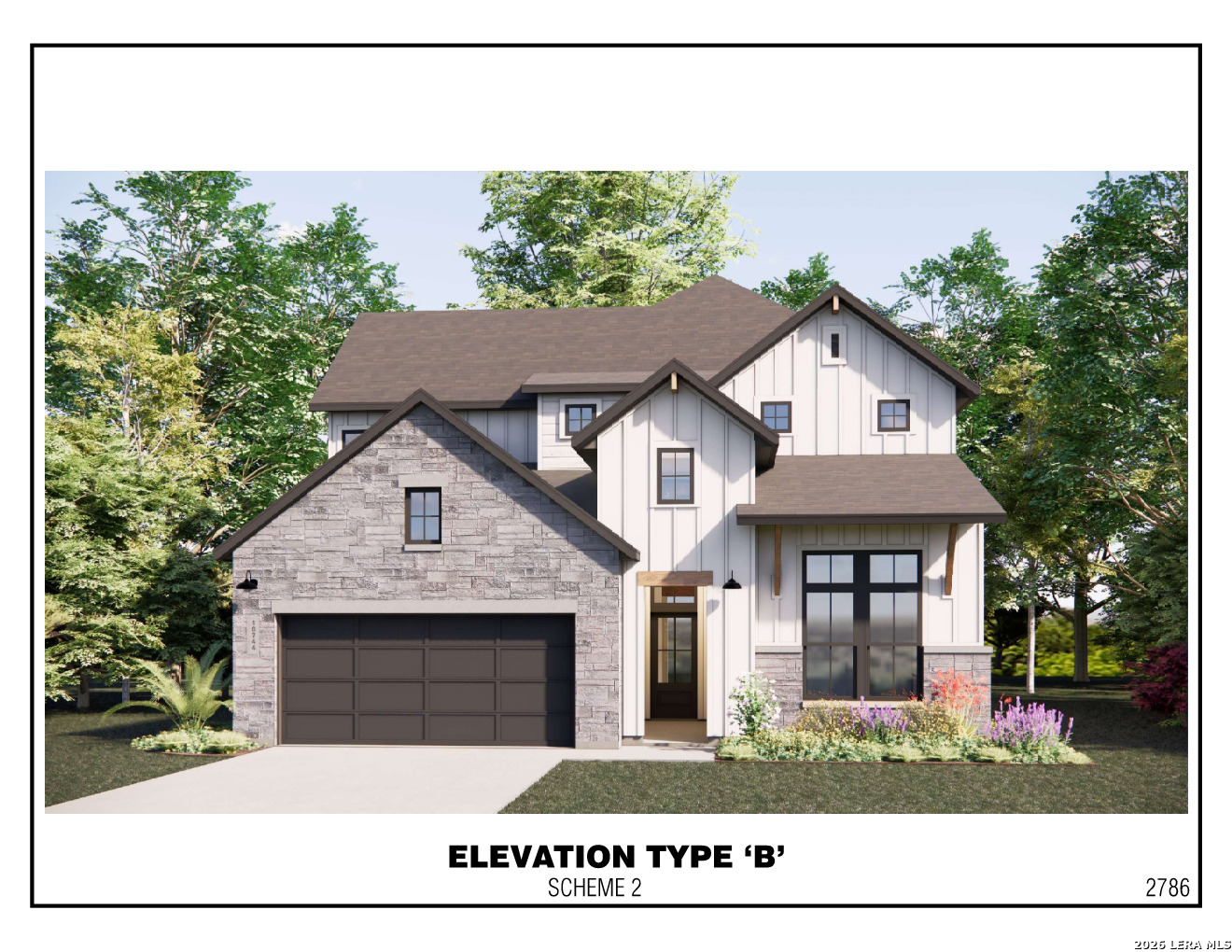 113 Travis Drive
