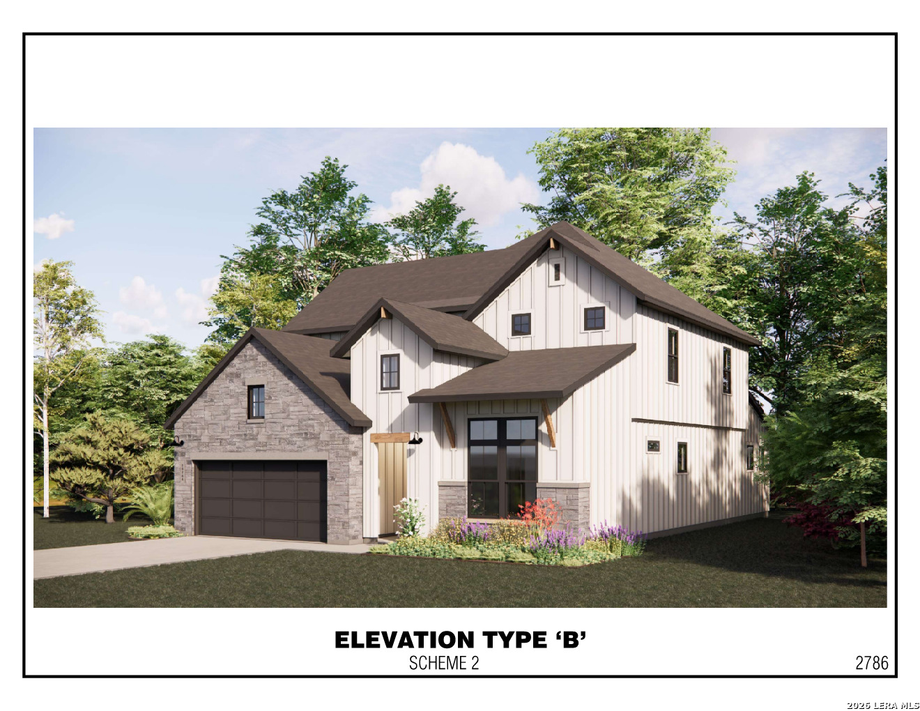 113 Travis Drive