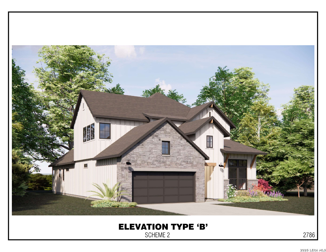 113 Travis Drive