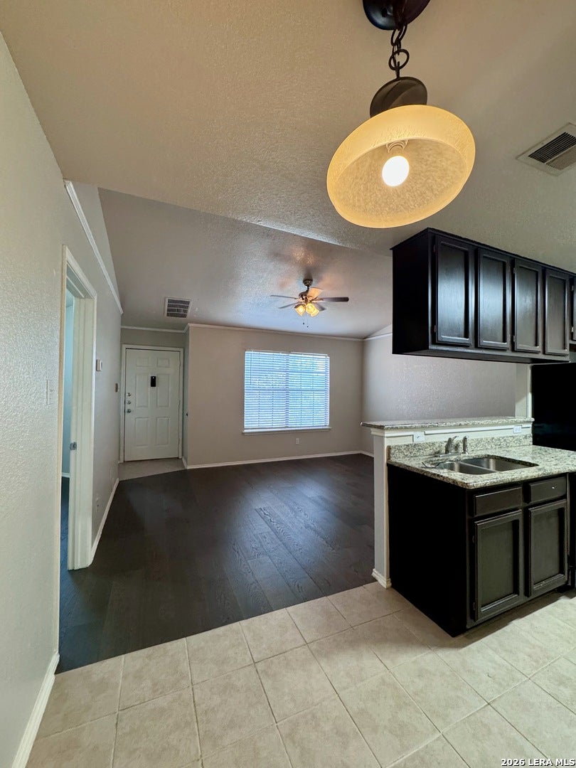 Photo of 4803 HAMILTON WOLFE RD 604 #604, San Antonio, TX 78229 (MLS # 2013192)