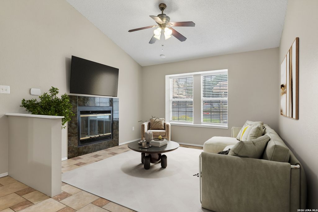 Photo of 10254 Dover Ridge 806 #806, San Antonio, TX 78250 (MLS # 1958991)